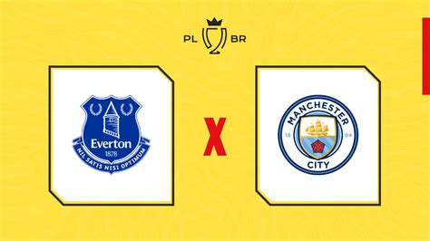 escalações de everton x city - corretora de imoveis